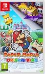 Paper-Mario-The-Origami-King-Switch-D-F-I-E