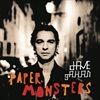 Paper-Monsters-11929-CD