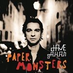 Paper-Monsters-11929-CD