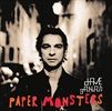 Paper-Monsters-39-Vinyl
