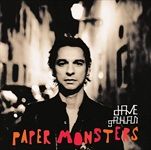 Paper-Monsters-39-Vinyl