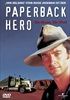 Paperback-Hero-4062-DVD-D-E