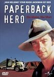 Paperback-Hero-4062-DVD-D-E