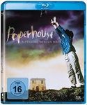 Paperhouse-Alptraeume-werden-wahr-BR-Blu-ray-D