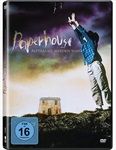 Paperhouse-Alptraeume-werden-wahr-DVD-D