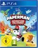 Paperman-Adventure-Delivered-PS4-D