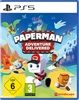Paperman-Adventure-Delivered-PS5-D