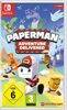 Paperman-Adventure-Delivered-Switch-D