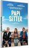 Papi-Sitter-DVD-F