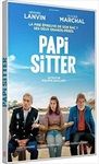Papi-Sitter-DVD-F