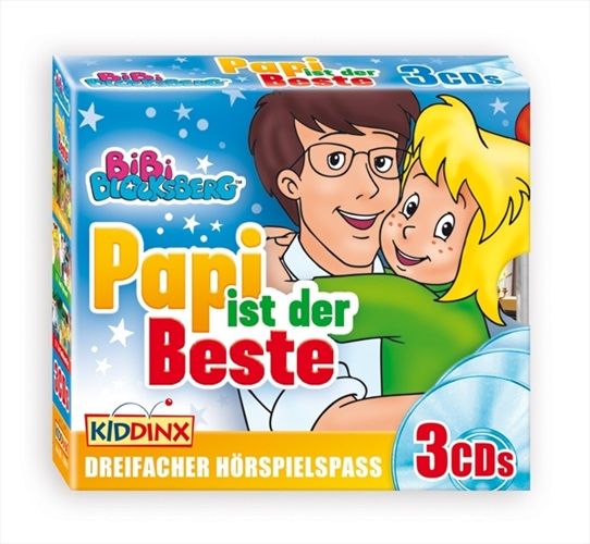 Jetzt bestellen!