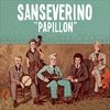 Papillon-182-CD