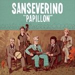 Papillon-182-CD