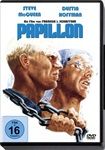 Papillon-2953-DVD-D