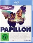 Papillon-BR-1161-Blu-ray-D