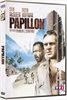 Papillon-DVD-F