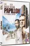 Papillon-DVD-F