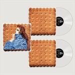 Pappa-di-latte-white-vinyl-2-Vinyl