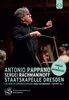 Pappano-spielt-und-erklaert-Rachmaninoffs-Sinfonie2-4546-DVD