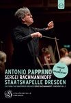 Pappano-spielt-und-erklaert-Rachmaninoffs-Sinfonie2-4546-DVD