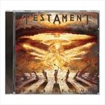 Para-Bellum-47-CD