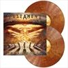 Para-Bellum-Copper-48-Vinyl