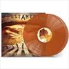 Para-Bellum-Transparent-Orange-2-Vinyl