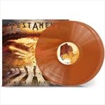 Para-Bellum-Transparent-Orange-2-Vinyl