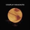 Parachutes-EcoCD-46-CD
