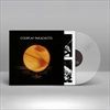 Parachutes-clear-EcoRecord-94-Vinyl