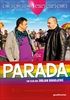 Parada-1786-DVD-D
