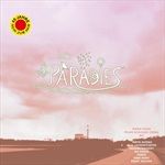 Paradies-37-Vinyl