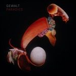 Paradies-45-Vinyl
