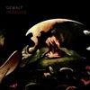Paradies-5-Single