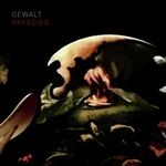 Paradies-5-Single