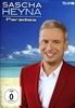 Paradies-6123-DVD