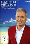 Paradies-6123-DVD
