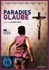 Paradies-Glaube-1864-DVD-D