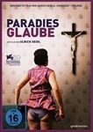 Paradies-Glaube-1864-DVD-D