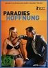 Paradies-Hoffnung-1866-DVD-D