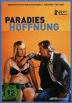 Paradies-Hoffnung-1866-DVD-D