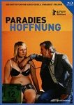 Paradies-Hoffnung-Bluray-1865-Blu-ray-D