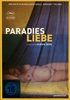 Paradies-Liebe-1862-DVD-D