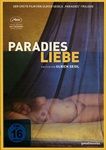 Paradies-Liebe-1862-DVD-D