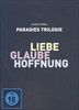 Paradies-Trilogie-1868-DVD-D