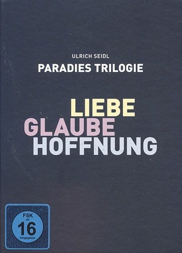 Jetzt bestellen!