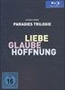 Paradies-Trilogie-Bluray-1867-Blu-ray-D