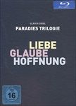Paradies-Trilogie-Bluray-1867-Blu-ray-D