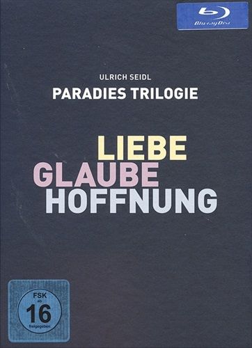 Jetzt bestellen!