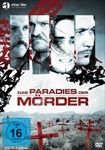 Paradies-der-Moerder-Das-2485-DVD-D